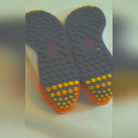 PUMA Easy Rider III Sneakers Women's Size 6 - Picture 10 of 10